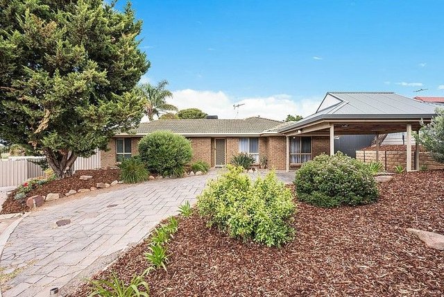 14 Bethany Court, SA 5168