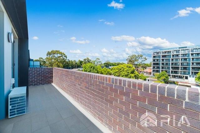 70/1-9 Kanoona Ave, NSW 2140