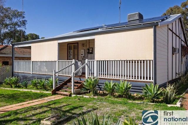 201 Chidlow Street, WA 6401