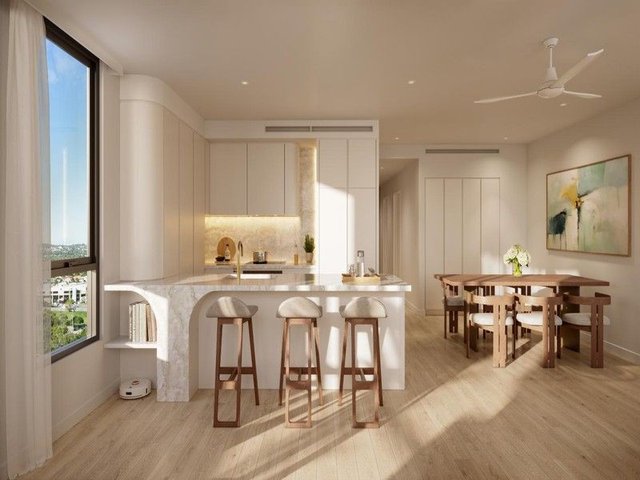 1303/41-43 Regent Street, QLD 4102