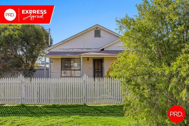 18 Thorpe Street, VIC 3556