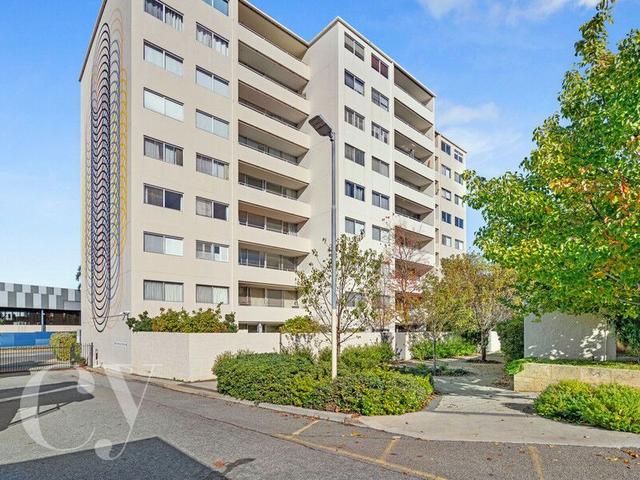 36/375 Stirling Highway, WA 6010