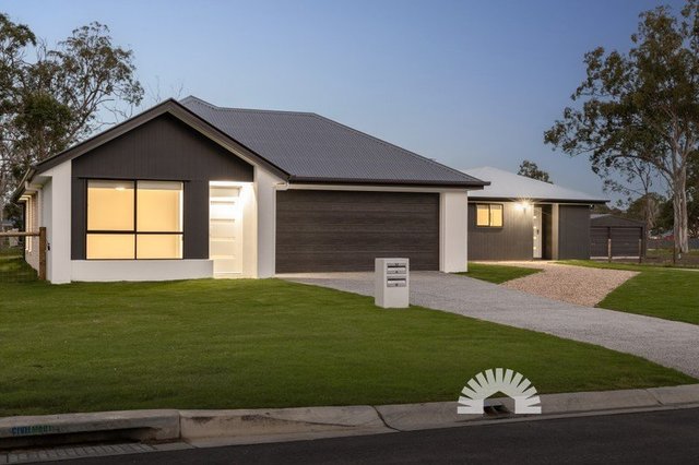 52 Moore Road, QLD 4505