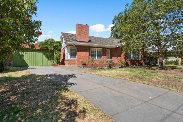 46 Greenglade Drive, SA 5075