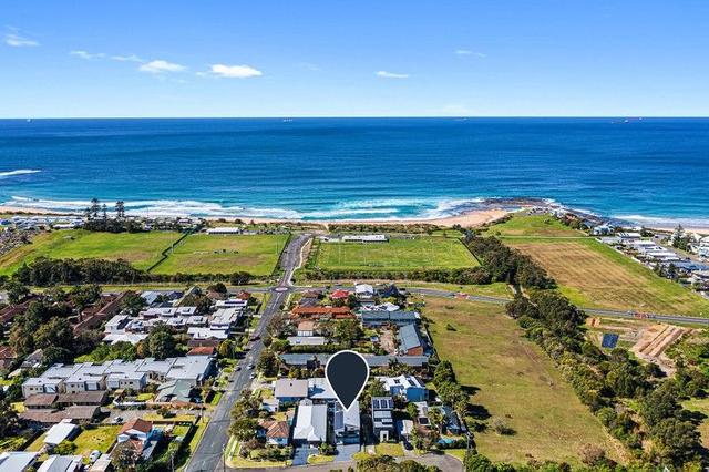 73a Franklin Avenue, NSW 2517