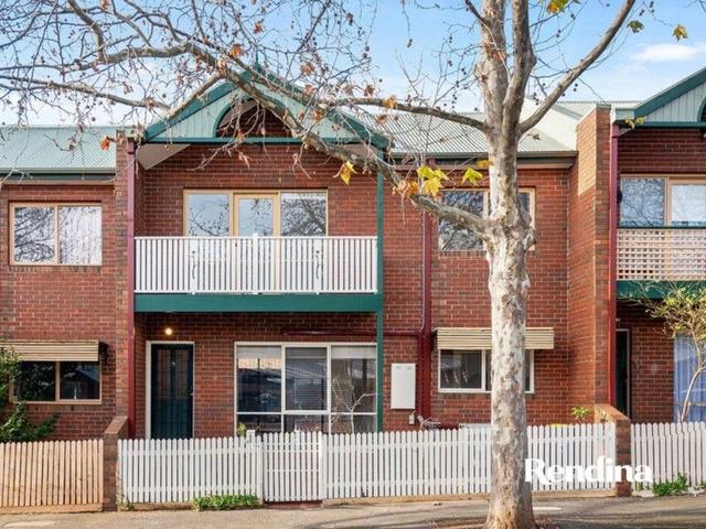 14 Drury Street, VIC 3031