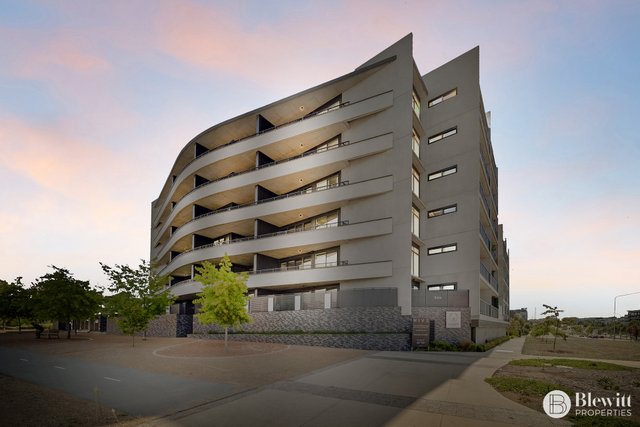 12/566 Cotter Road, ACT 2611