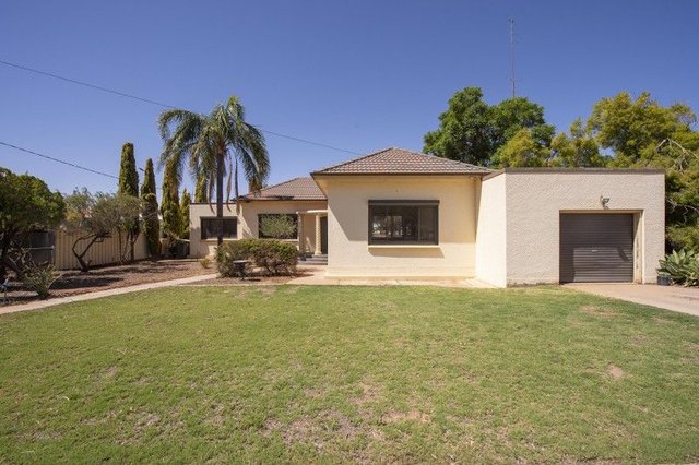 11 Kingston Rd, SA 5540