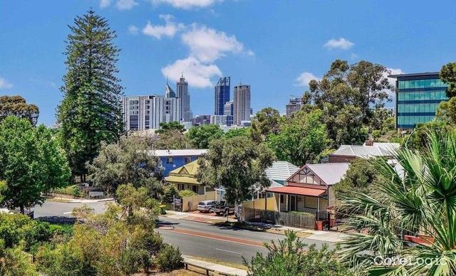 32/50 Cambridge Street, WA 6007