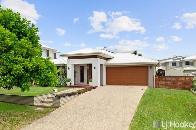 50 Waterville Drive, QLD 4164