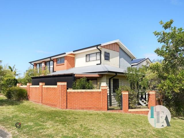 31 Reynolds Ridge, NSW 2529