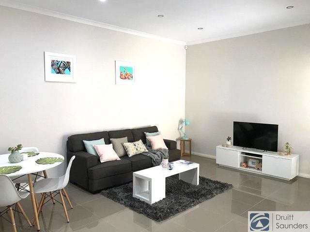 3/18 St Albans Road, WA 6061