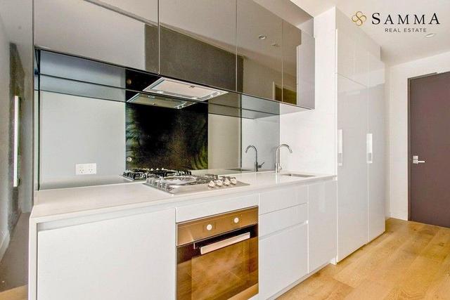 8B/12 Albert Street, VIC 3123