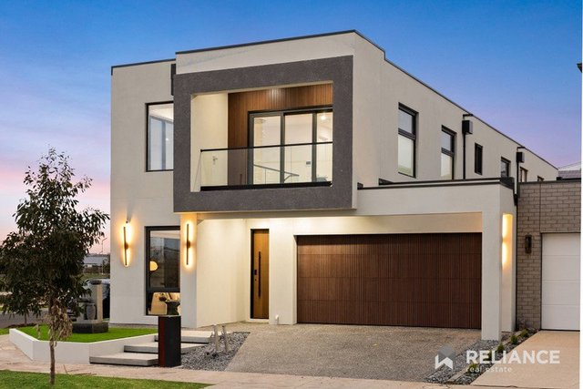 40 Kilcunda Drive, VIC 3029
