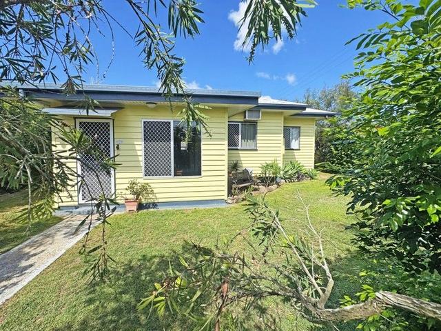 126 Boundary Street, QLD 4670