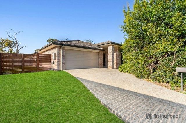 29 Fodora Place, QLD 4505