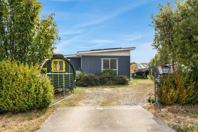 24 Rannah Street, TAS 7054