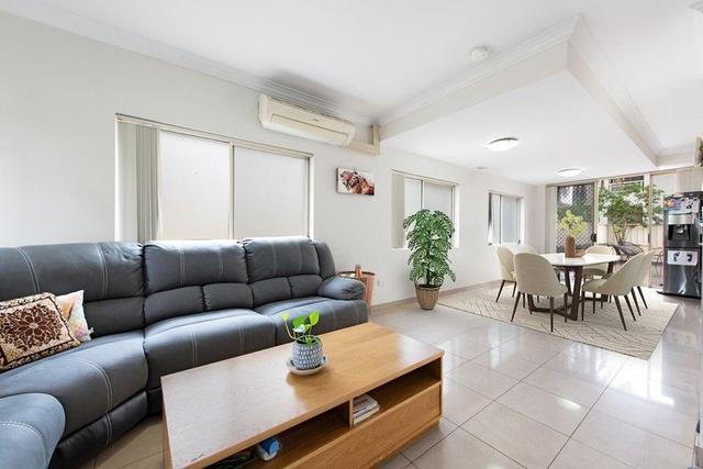 1/11 Tennyson St, NSW 2150