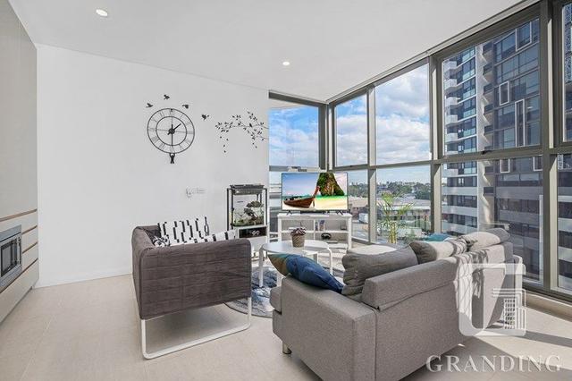 315/3 Carter Street, NSW 2141