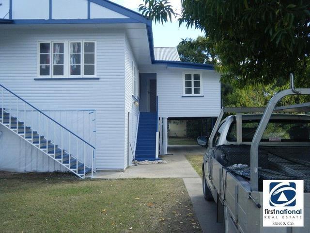 (no street name provided), QLD 4390