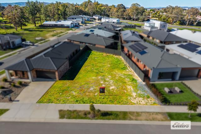 56 Ledbury Circuit, VIC 3690