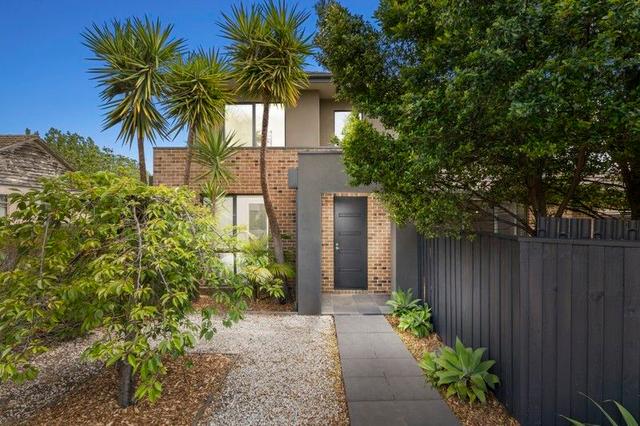 1/2 High Street Road, VIC 3147