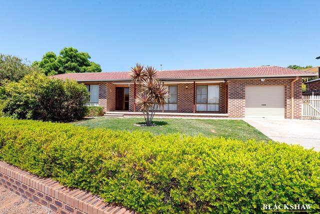 10 Wuronga Street, ACT 2905