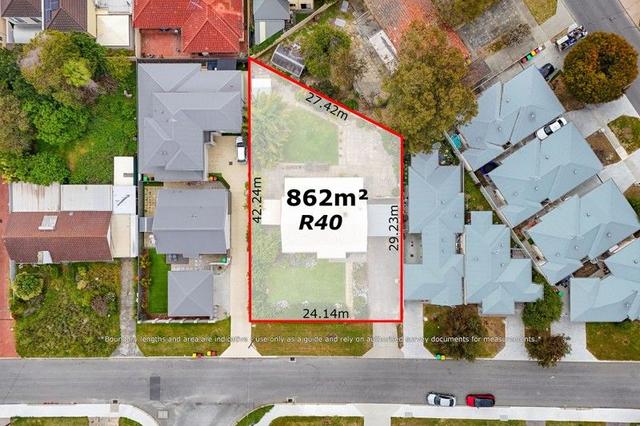 25 Olebury Street, WA 6061
