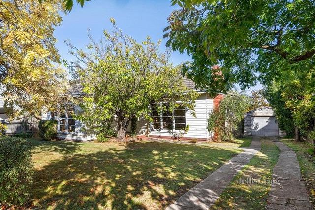 10 Stanley Grove, VIC 3130