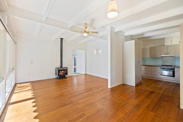 315 Eastbourne Road, VIC 3940