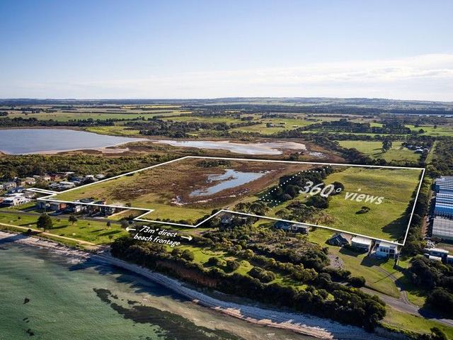 390a The Esplanade, VIC 3223