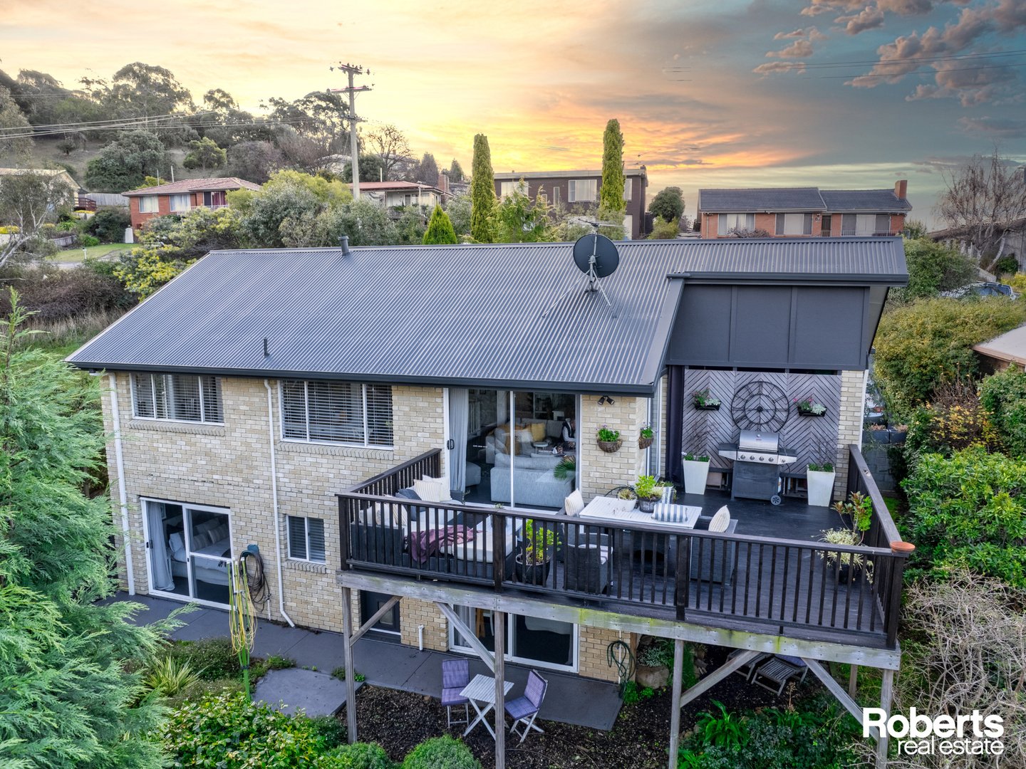 29 Wakehurst Road, Austins Ferry TAS 7011 Allhomes