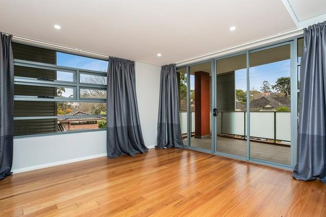 37/15-19 Havilah Road, NSW 2070