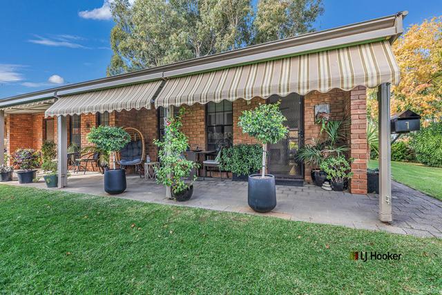 1/61 Allen Court, NSW 2731