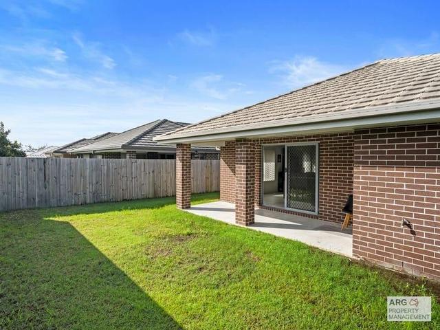 33 Trailblazer Drive, QLD 4280