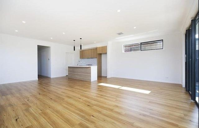 6 John Street, SA 5168