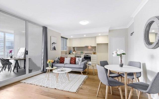 12/27-29 Burwood Road, NSW 2134