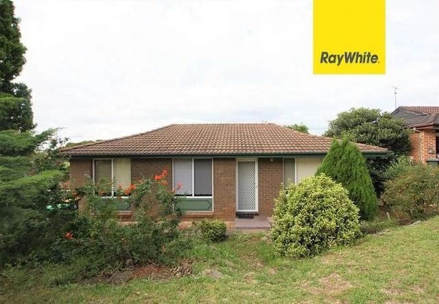 9 Lignite Place, NSW 2558