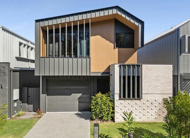 6/270 Ocean Drive, QLD 4564