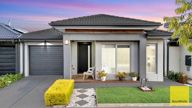5 Rapa Drive, VIC 3029