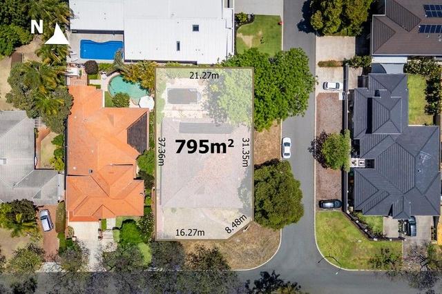 45 Gairloch Street, WA 6153