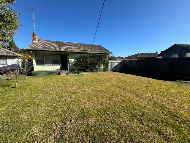 8 Dear Court, VIC 3630