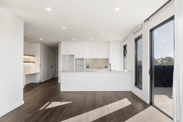 G08/7-9 Nicholson Court, VIC 3168
