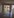 (no street name provided), Crace ACT 2911, Crace - Thumbnail 3