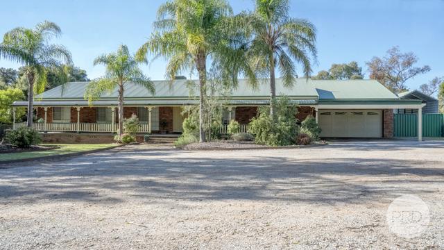 49-51 Colwell Road, NSW 2340