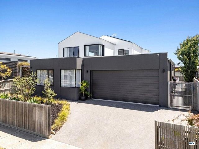 1126 Horseshoe Bend Road, VIC 3228