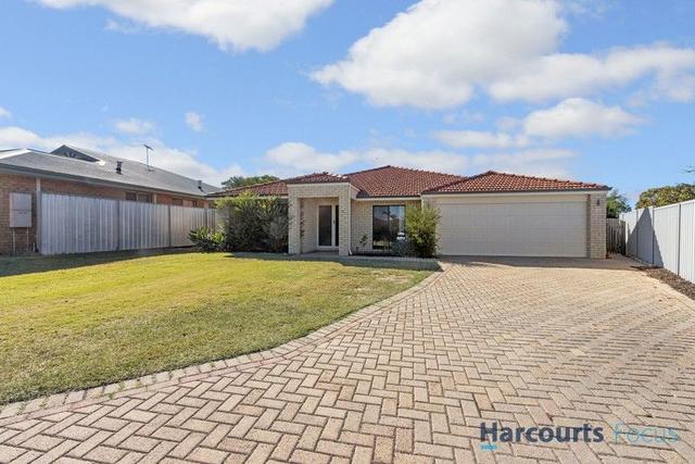 8 Ellery Court, WA 6164