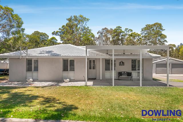 18 Karwin Road, NSW 2318