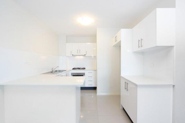 51/8-18 Briens Road, NSW 2152