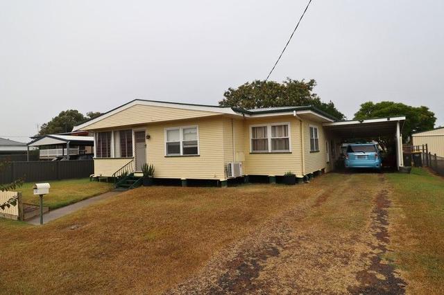 13 Geisel Street, QLD 4405